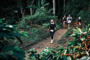 BIB: 
                            <button type="button" onclick="openModal(25815708)" class="btn btn-primary btn-sm float-right btn-popup" data-toggle="modal" data-target=".modal-high-quality">
                        <i class="fas fa-shopping-cart"></i> Add to Cart
                    </button>
                                            <button type="button" onclick="isThisMe(25815708, true)" class="btn btn-success btn-sm float-right btn-popup btn-isme hidden" data-toggle="tooltip" data-placement="bottom" title="นี่คือรูปของคุณใช่ไหม คลิกที่นี่เพื่อเอาเข้าอัลบั้ม">
                        <i class="fas fa-plus"></i> Add to album
                    </button>
                    <button type="button" onclick="isThisMe(25815708, false)" class="btn btn-warning btn-sm float-right btn-popup btn-isnotme hidden">
                        <i class="fas fa-ban"></i> Remove from album
                    </button>